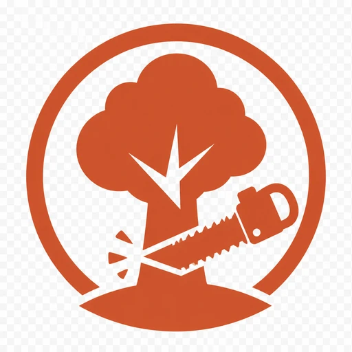 Toledo Tree Removal Service